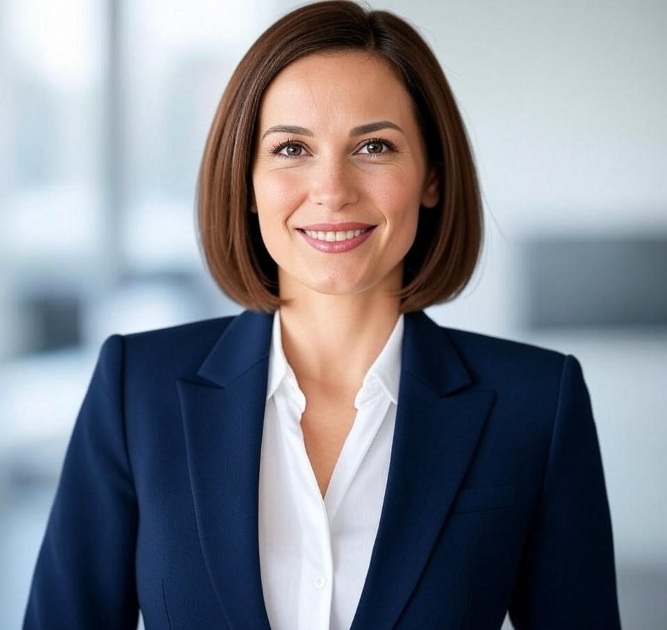 Dr.EmilyCage