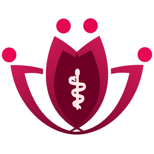 Charity Logo