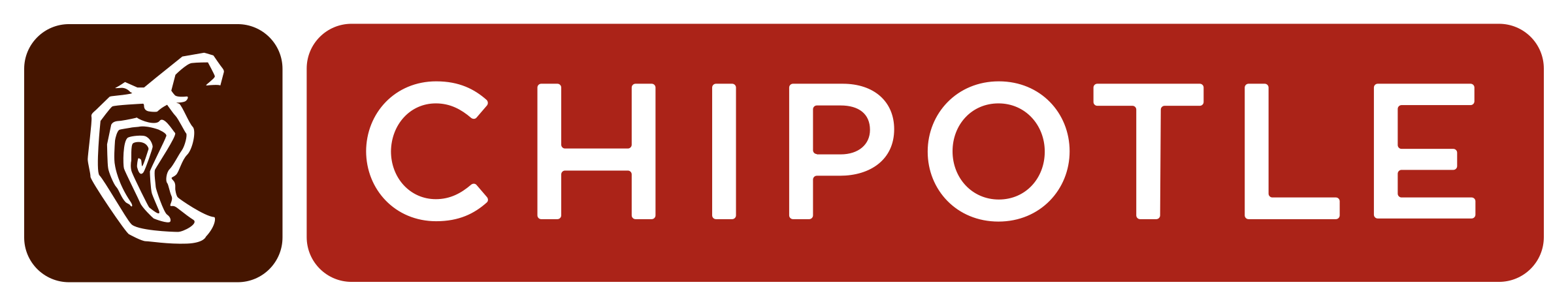 Partner 1