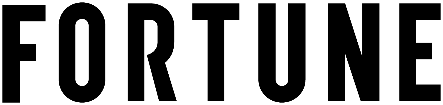 Partner 2