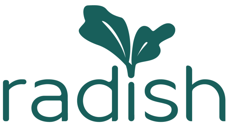 Partner 4
