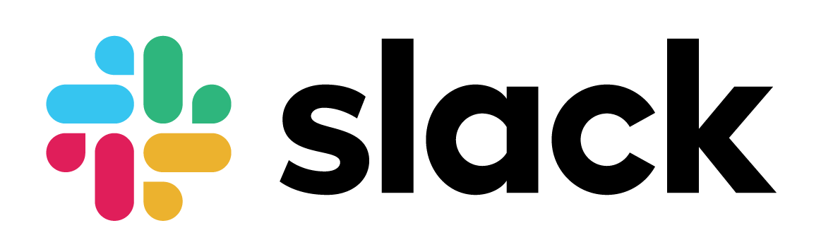 Partner 4