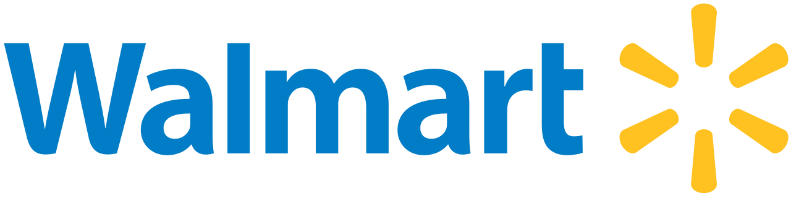 Partner 5